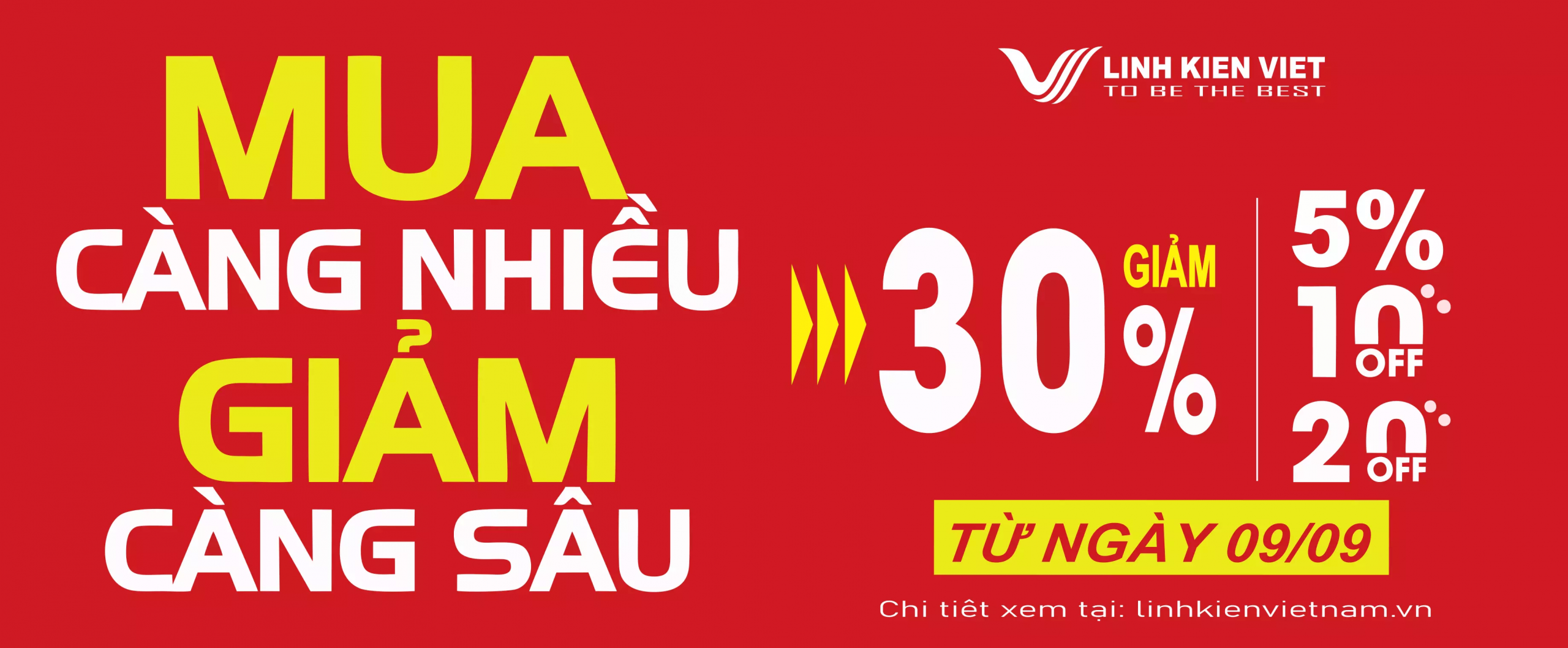 Vtechmart