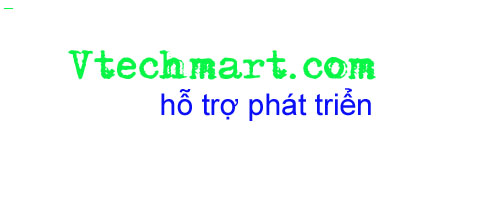 Vtechmart