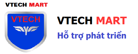 Vtechmart